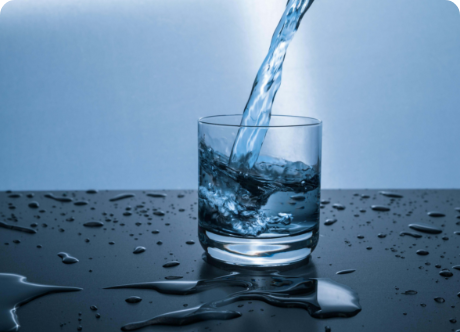 How Structured Water Affects Pets & Making Structured Water At Home