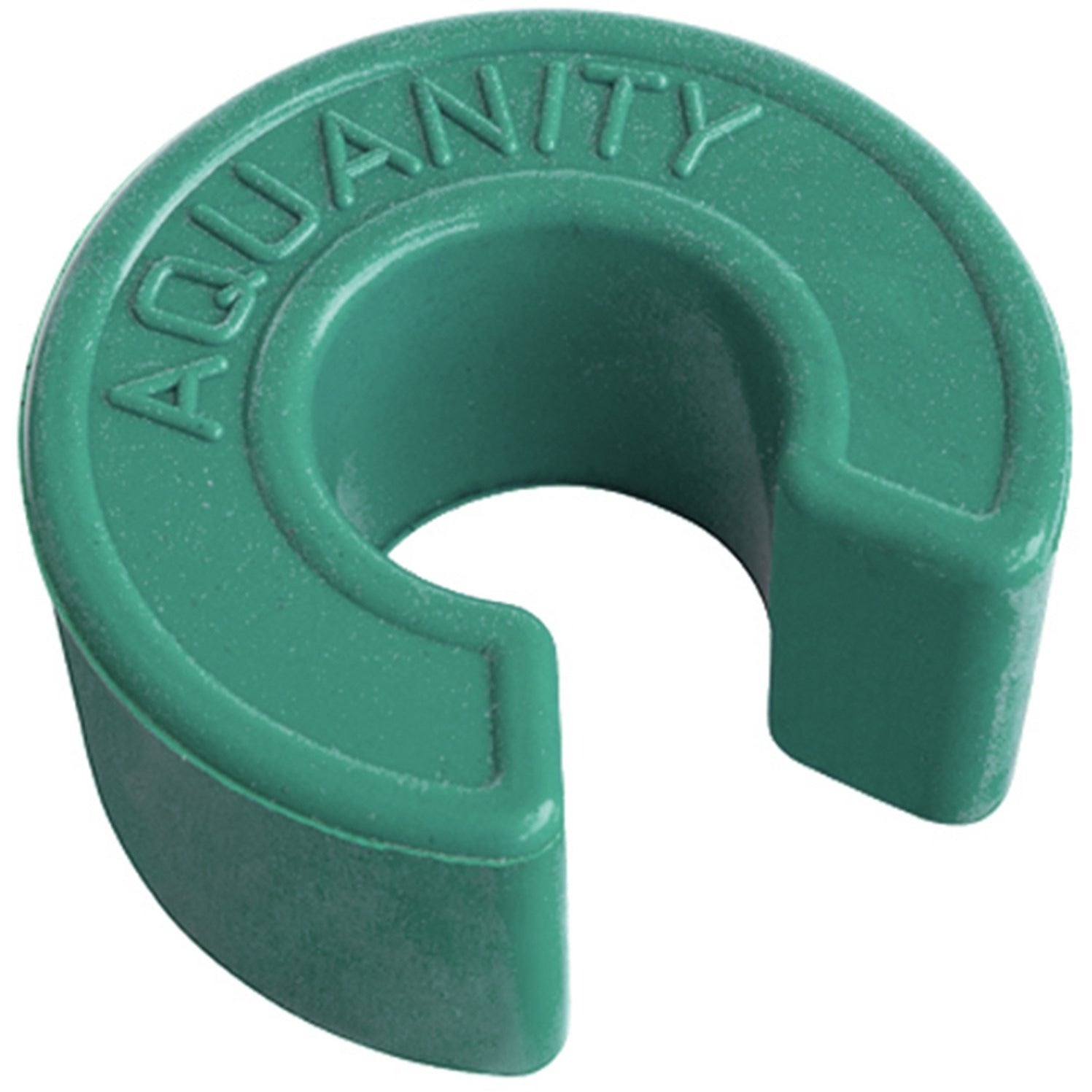 Aquanity Home Full Package