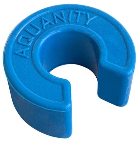 Aquanity Home Komplettpaket